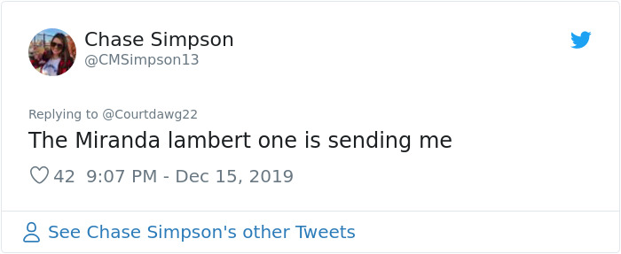 This Dad Makes Hilarious Signs And Costumes Each Time He Goes To Pick His Daughter Up From The Airport