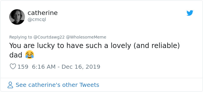 This Dad Makes Hilarious Signs And Costumes Each Time He Goes To Pick His Daughter Up From The Airport