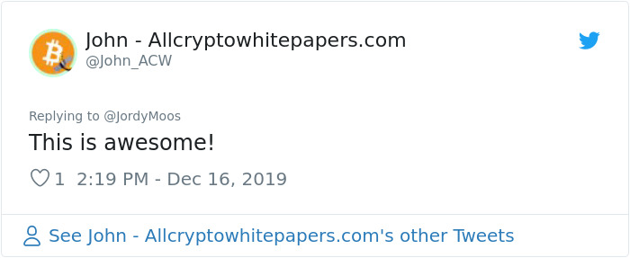 Engineer Shares A Video Of Christmas Tree Lights Turned Into A Snake Game Controlled With PS4 Controller