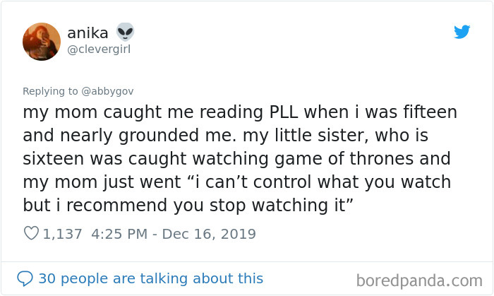 Parents-Different-Treatment-Youngest-Eldest-Siblings