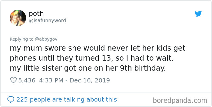 Parents-Different-Treatment-Youngest-Eldest-Siblings