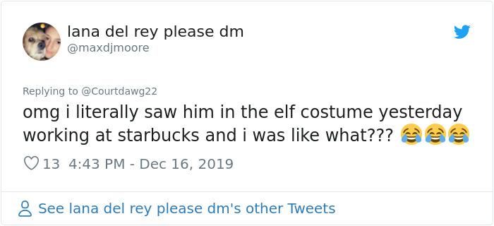 This Dad Makes Hilarious Signs And Costumes Each Time He Goes To Pick His Daughter Up From The Airport This Dad Makes Hilarious Signs And Costumes Each Time He Goes To Pick His Daughter Up From The Airport