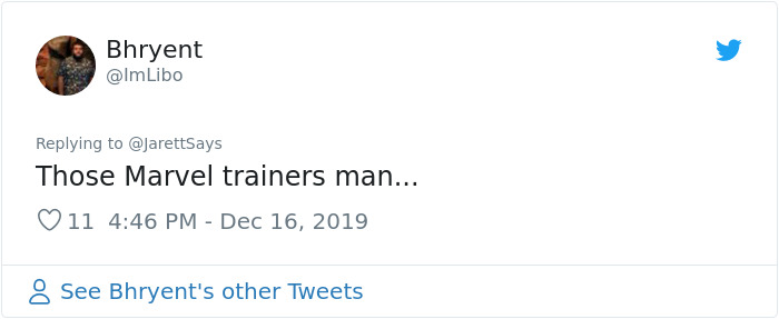 Kumail Nanjiani Explains How He Got Ripped In An Honest Caption Kumail Nanjiani Explains How He Got Ripped In An Honest Caption