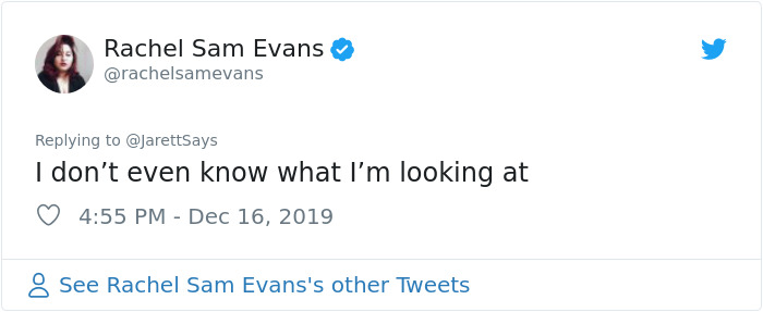 Kumail Nanjiani Explains How He Got Ripped In An Honest Caption Kumail Nanjiani Explains How He Got Ripped In An Honest Caption