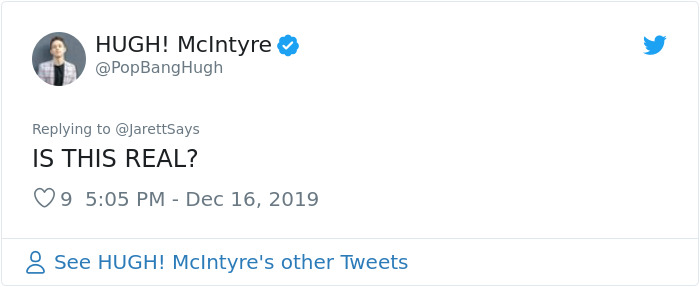 Kumail Nanjiani Explains How He Got Ripped In An Honest Caption Kumail Nanjiani Explains How He Got Ripped In An Honest Caption