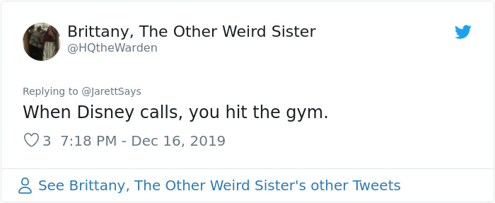 Kumail Nanjiani Explains How He Got Ripped In An Honest Caption Kumail Nanjiani Explains How He Got Ripped In An Honest Caption