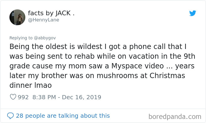 Parents-Different-Treatment-Youngest-Eldest-Siblings