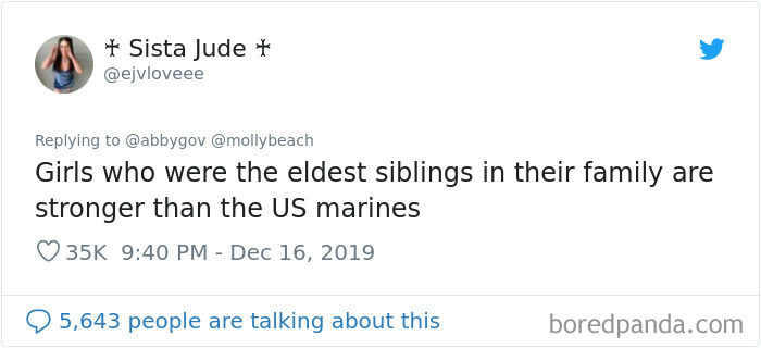 Parents-Different-Treatment-Youngest-Eldest-Siblings