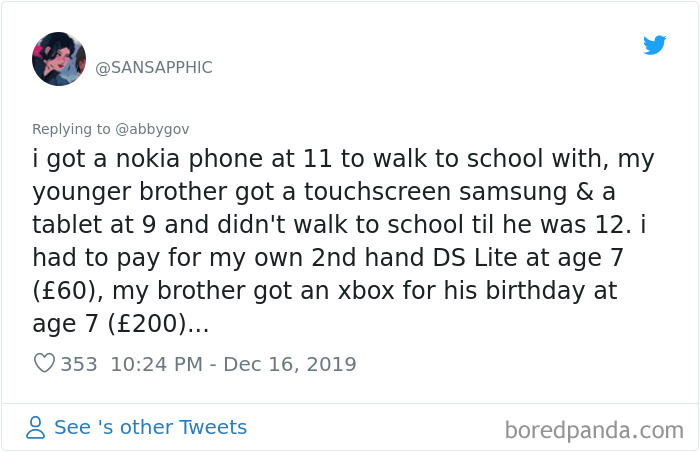 Parents-Different-Treatment-Youngest-Eldest-Siblings