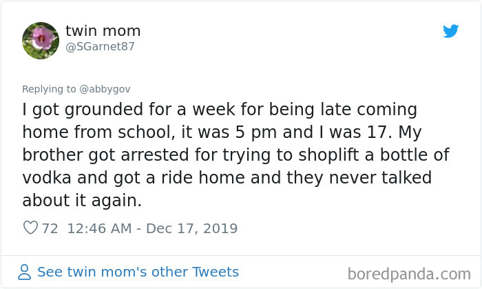 Parents-Different-Treatment-Youngest-Eldest-Siblings