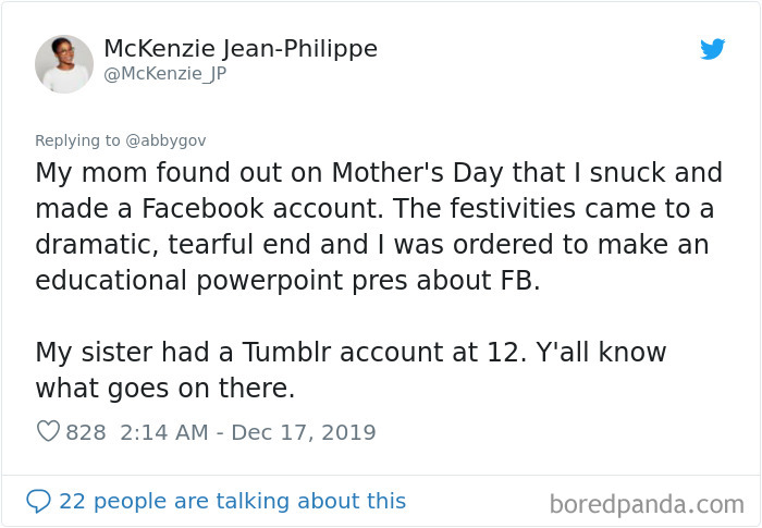 Parents-Different-Treatment-Youngest-Eldest-Siblings