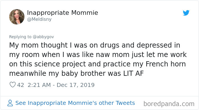 Parents-Different-Treatment-Youngest-Eldest-Siblings