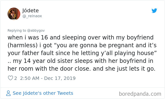 Parents-Different-Treatment-Youngest-Eldest-Siblings