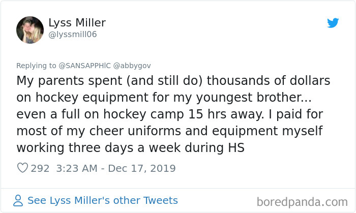 Parents-Different-Treatment-Youngest-Eldest-Siblings