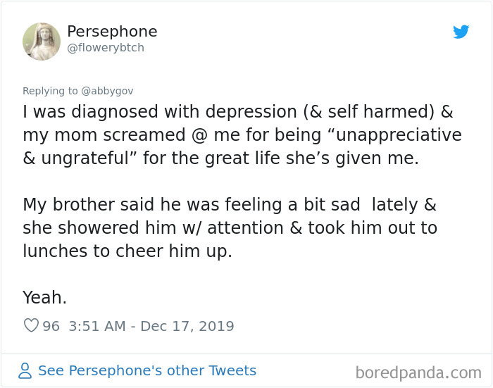 Parents-Different-Treatment-Youngest-Eldest-Siblings