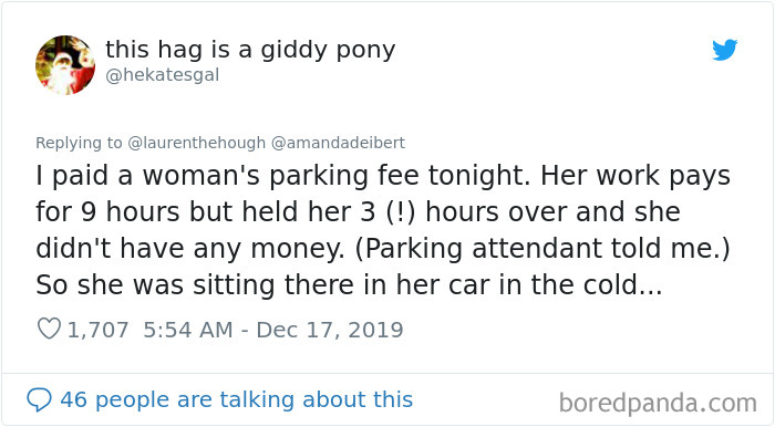 People-Shares-Kindness-Stories