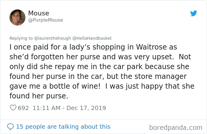 People-Shares-Kindness-Stories