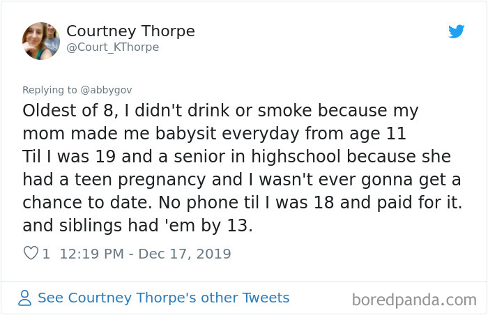 Parents-Different-Treatment-Youngest-Eldest-Siblings