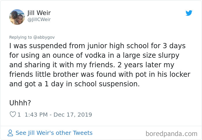 Parents-Different-Treatment-Youngest-Eldest-Siblings