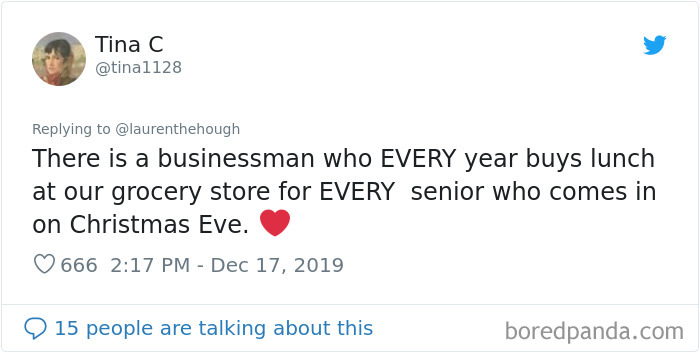 People-Shares-Kindness-Stories