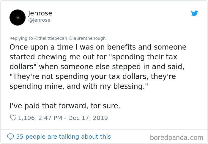 People-Shares-Kindness-Stories