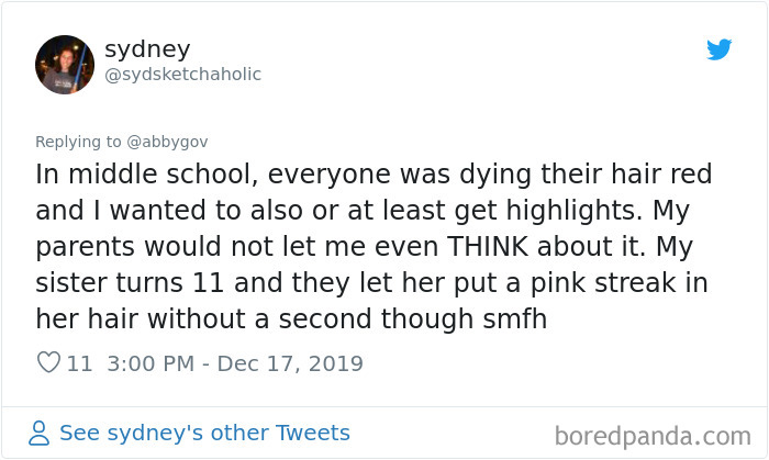 Parents-Different-Treatment-Youngest-Eldest-Siblings