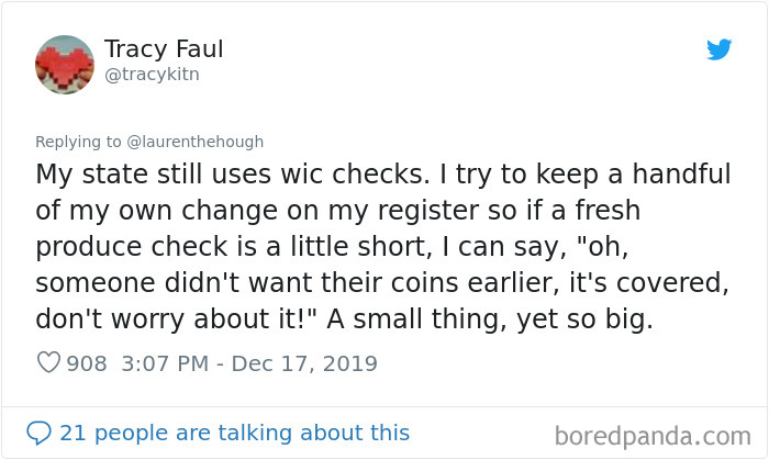 People-Shares-Kindness-Stories