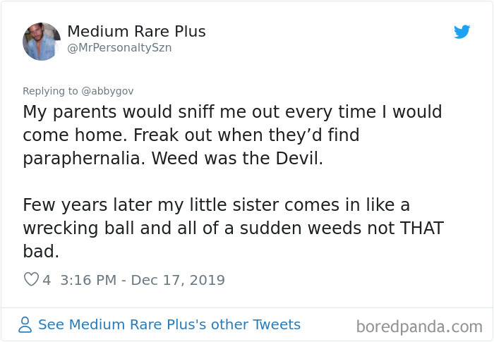 Parents-Different-Treatment-Youngest-Eldest-Siblings