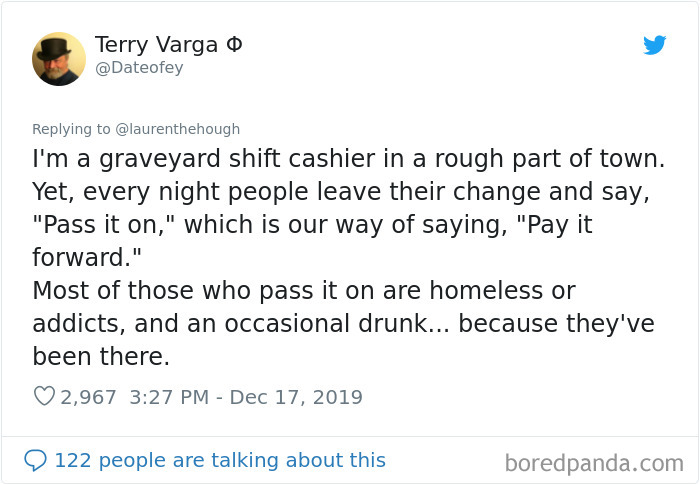 People-Shares-Kindness-Stories