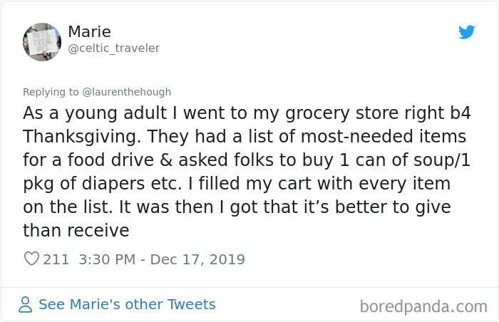 People-Shares-Kindness-Stories