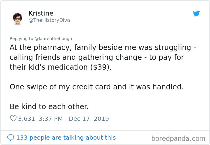 People-Shares-Kindness-Stories