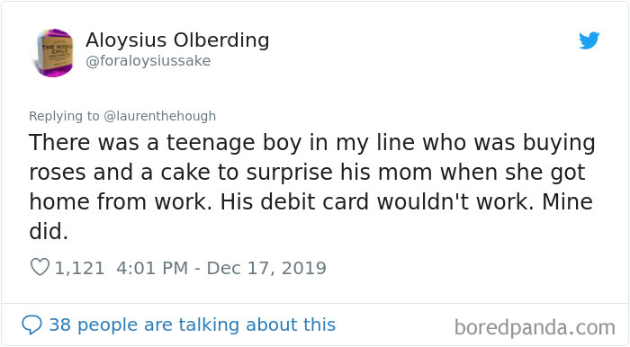 People-Shares-Kindness-Stories