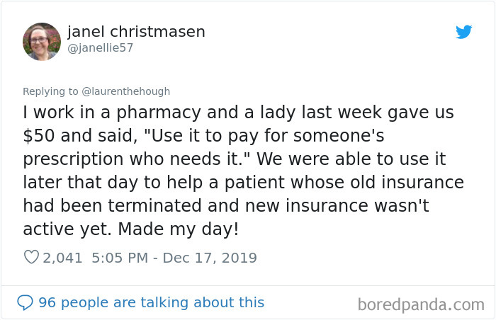 People-Shares-Kindness-Stories