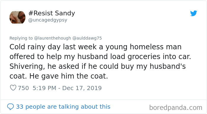 People-Shares-Kindness-Stories