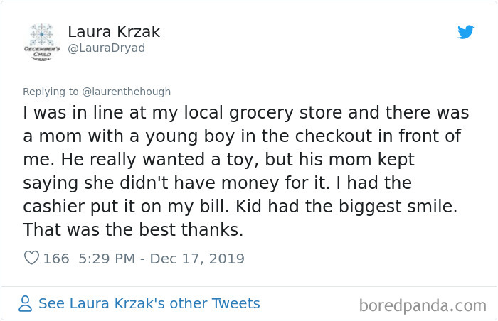 People-Shares-Kindness-Stories