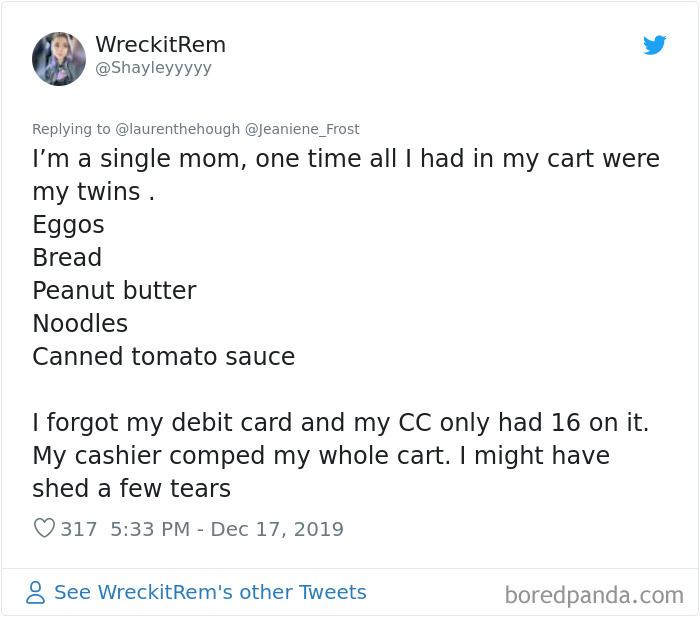 People-Shares-Kindness-Stories