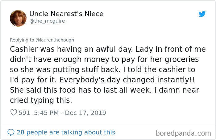 People-Shares-Kindness-Stories