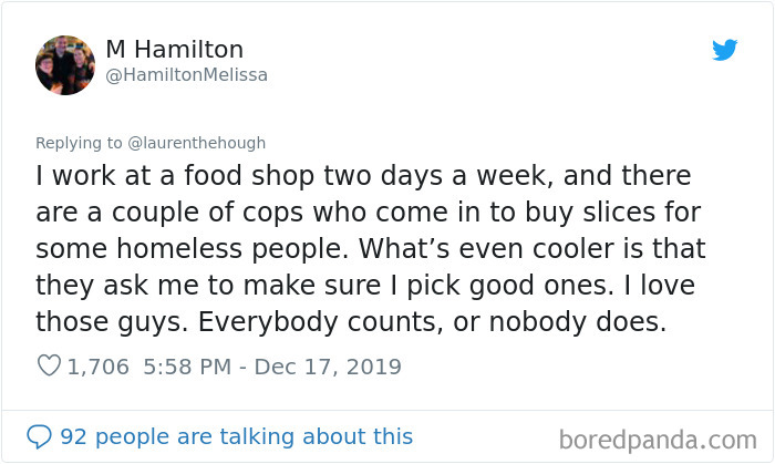 People-Shares-Kindness-Stories