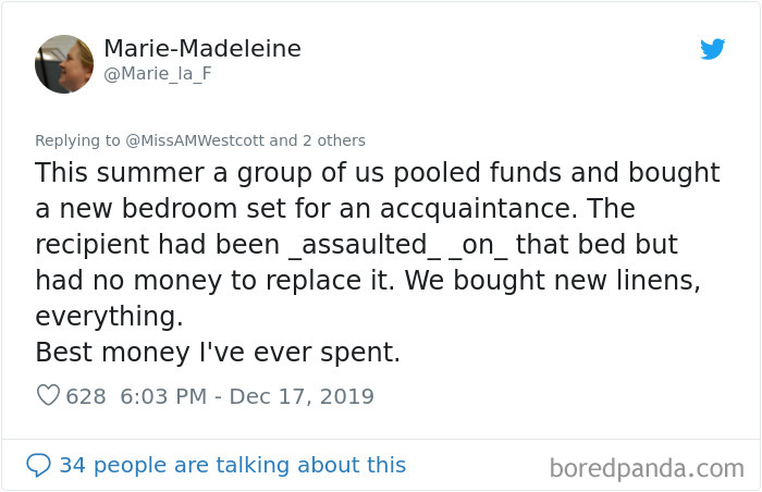 People-Shares-Kindness-Stories