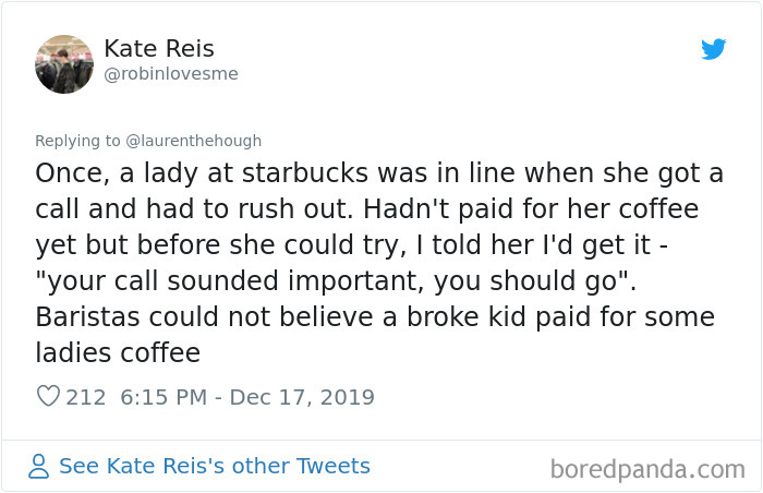 People-Shares-Kindness-Stories