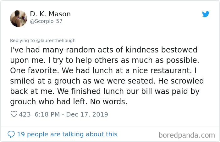 People-Shares-Kindness-Stories