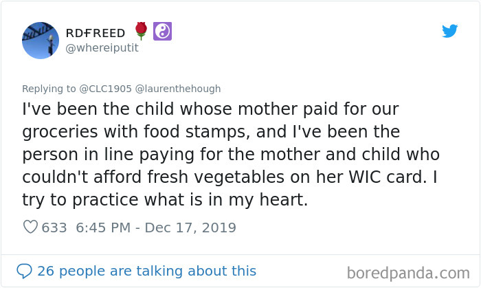 People-Shares-Kindness-Stories