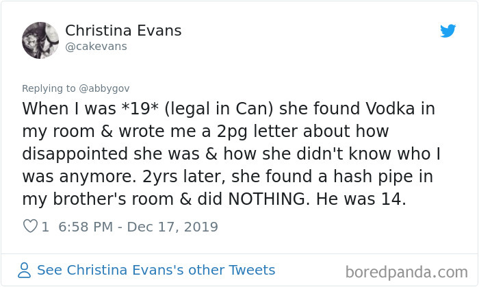 Parents-Different-Treatment-Youngest-Eldest-Siblings