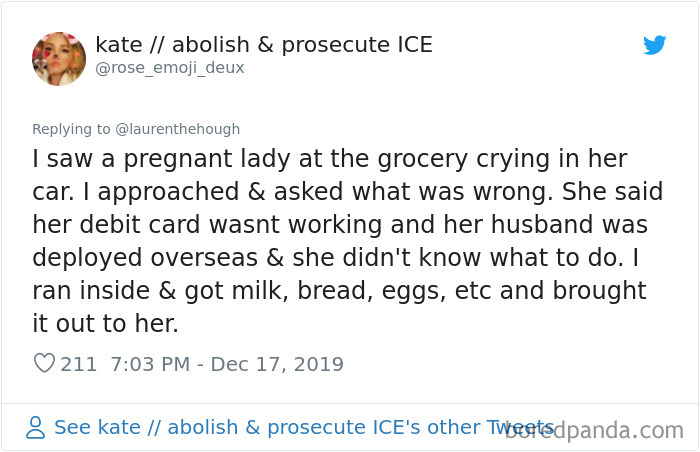 People-Shares-Kindness-Stories