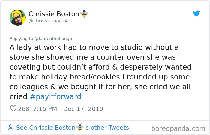 People-Shares-Kindness-Stories