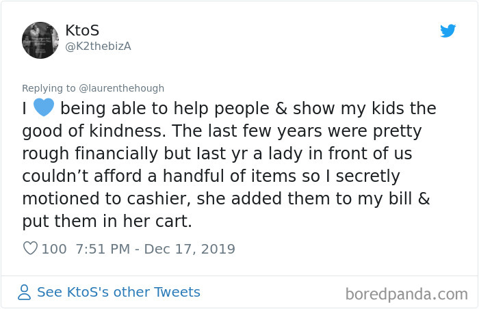 People-Shares-Kindness-Stories