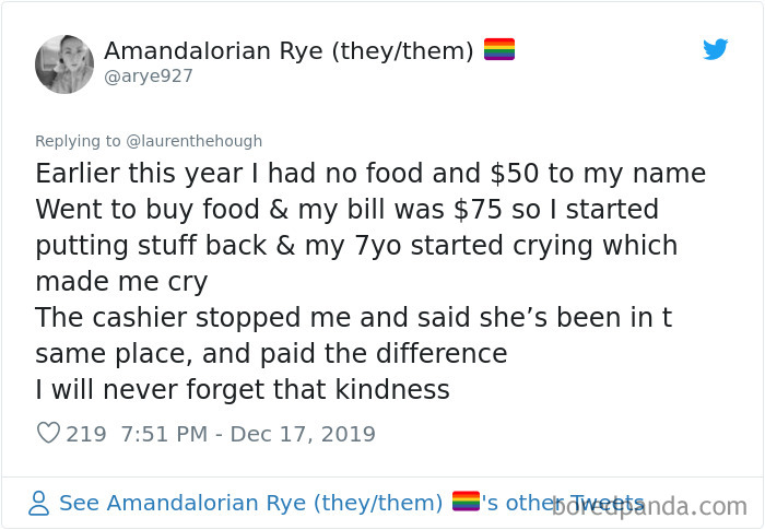 People-Shares-Kindness-Stories