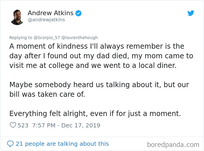 People-Shares-Kindness-Stories