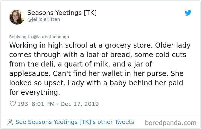 People-Shares-Kindness-Stories