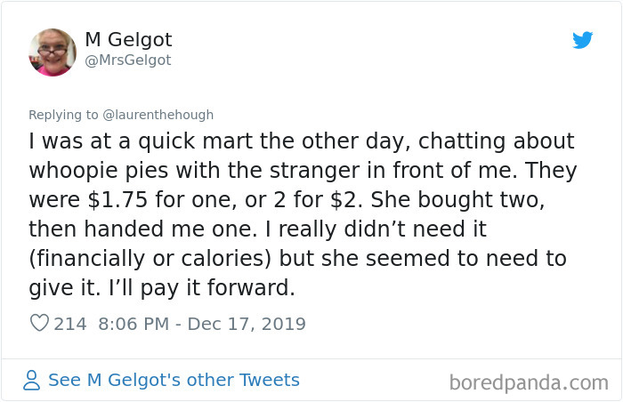 People-Shares-Kindness-Stories